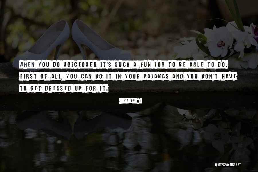 Callinan Attorney Quotes By Kelly Hu Callinan Attorney Quotes By Kelly Hu