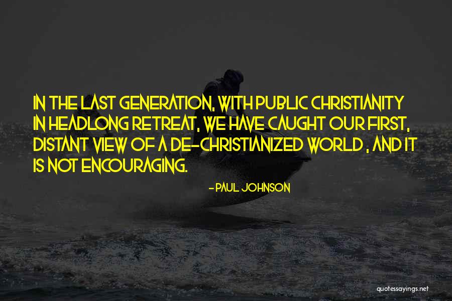 Callinan Attorney Quotes By Paul Johnson Callinan Attorney Quotes By Paul Johnson