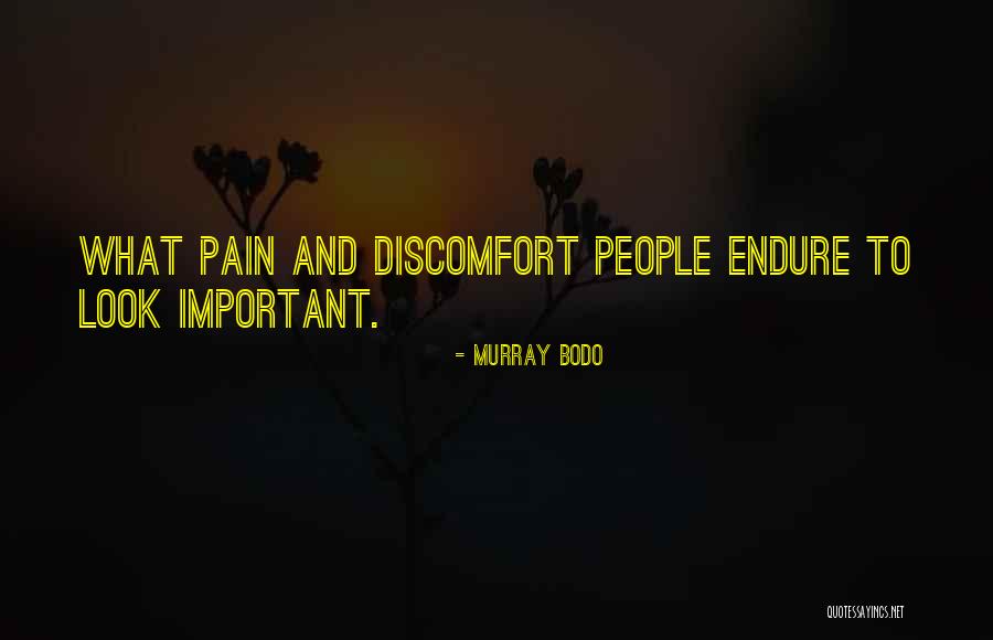 Callinan Sports Quotes By Murray Bodo Callinan Sports Quotes By Murray Bodo