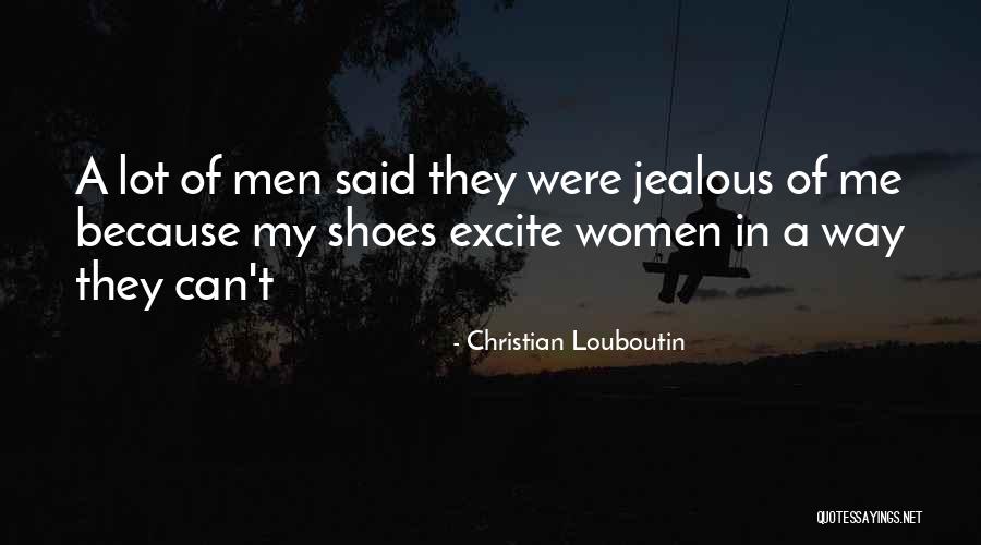 Calling Card Of Killers Quotes By Christian Louboutin Calling Card Of Killers Quotes By Christian Louboutin