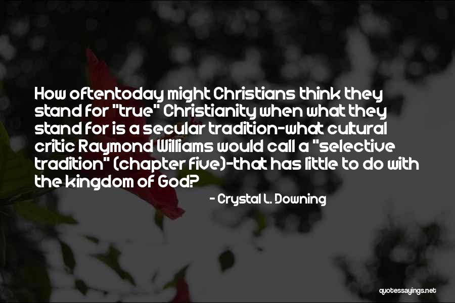 Calling Card Of Killers Quotes By Crystal L. Downing Calling Card Of Killers Quotes By Crystal L. Downing
