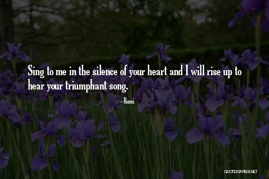 Calling Card Of Killers Quotes By Rumi Calling Card Of Killers Quotes By Rumi