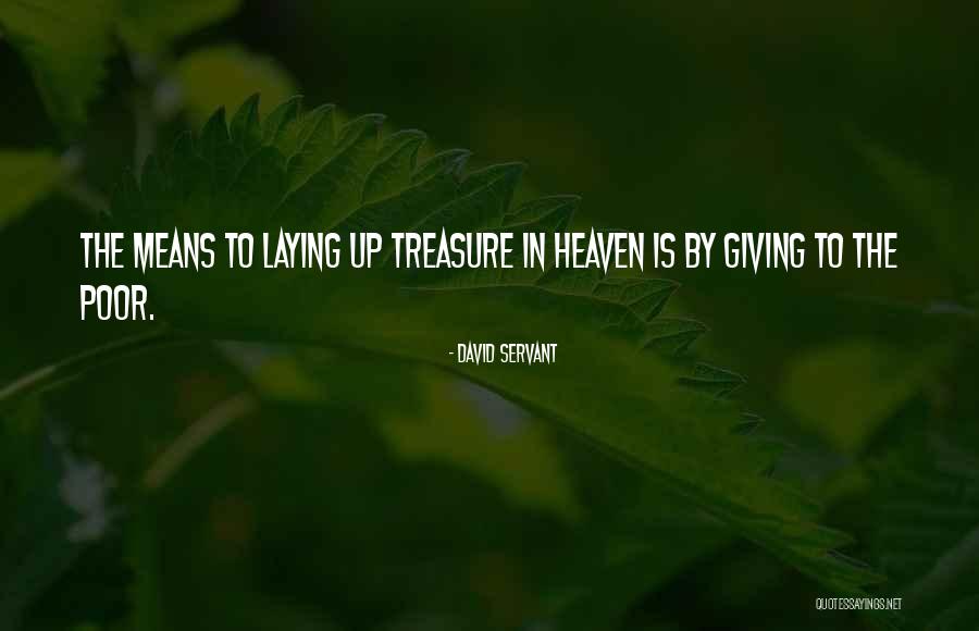 Calling In The Troops Quotes By David Servant Calling In The Troops Quotes By David Servant