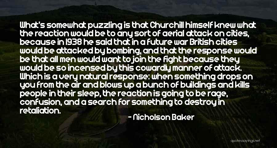 Calling Instead Of Texting Quotes By Nicholson Baker Calling Instead Of Texting Quotes By Nicholson Baker