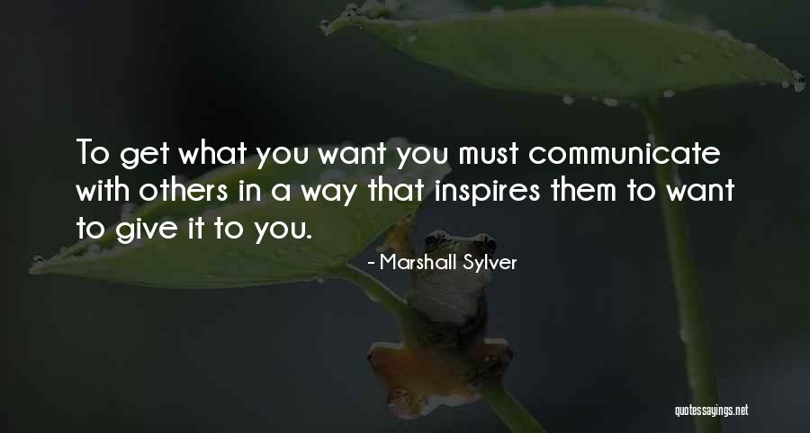 Calling Someone A Racist Quotes By Marshall Sylver Calling Someone A Racist Quotes By Marshall Sylver