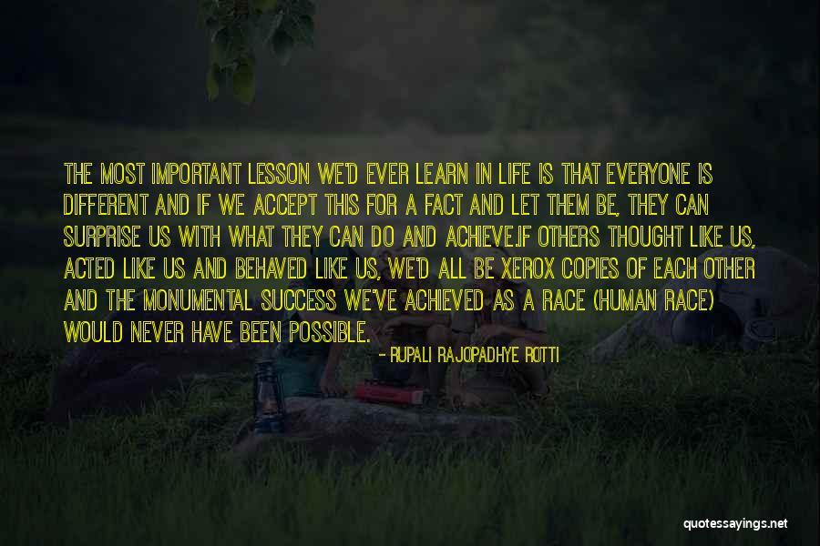 Calling The Teacher Quotes By Rupali Rajopadhye Rotti Calling The Teacher Quotes By Rupali Rajopadhye Rotti