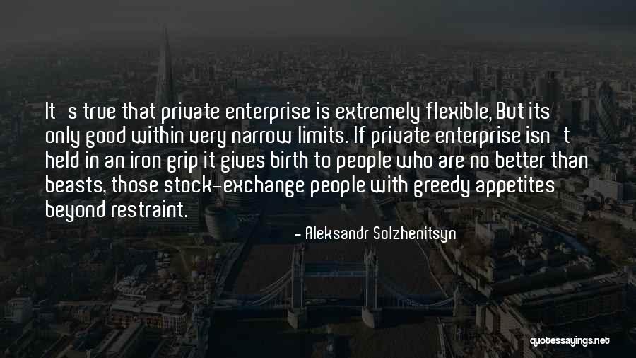 Callingham Architects Quotes By Aleksandr Solzhenitsyn Callingham Architects Quotes By Aleksandr Solzhenitsyn
