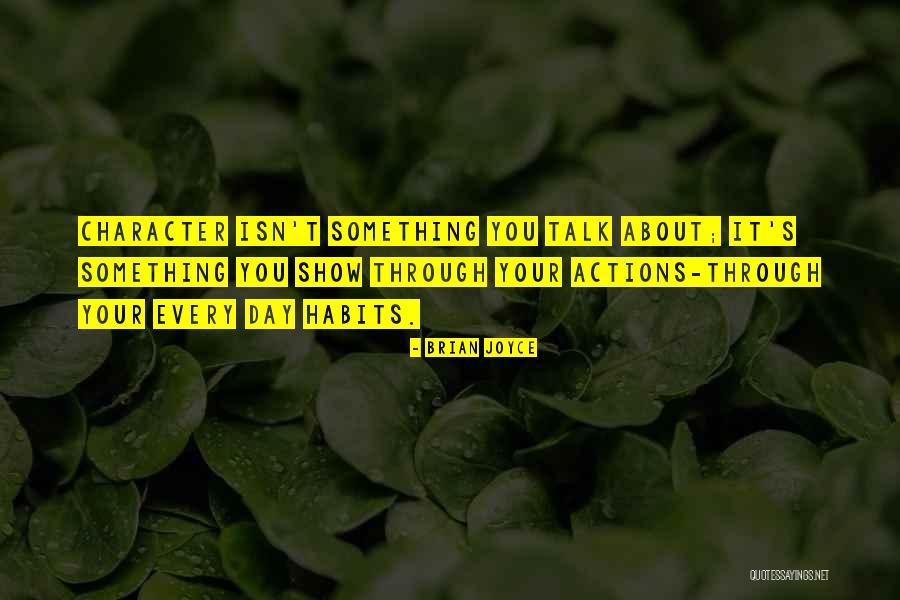 Callingham Architects Quotes By Brian Joyce Callingham Architects Quotes By Brian Joyce