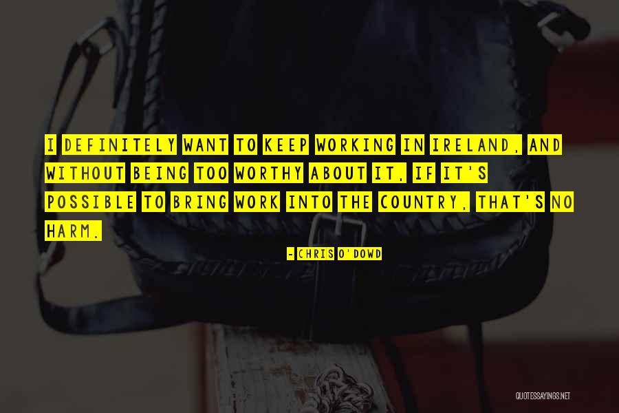 Callini Circus Quotes By Chris O'Dowd Callini Circus Quotes By Chris O'Dowd
