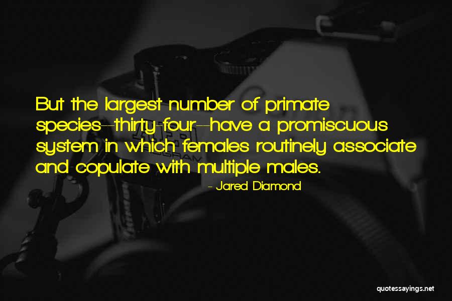 Callini Circus Quotes By Jared Diamond Callini Circus Quotes By Jared Diamond
