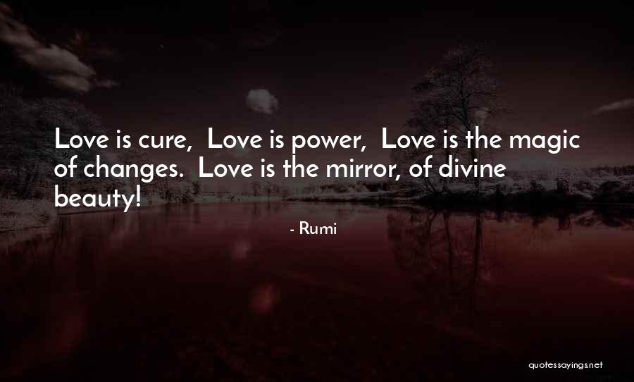 Callini Circus Quotes By Rumi Callini Circus Quotes By Rumi
