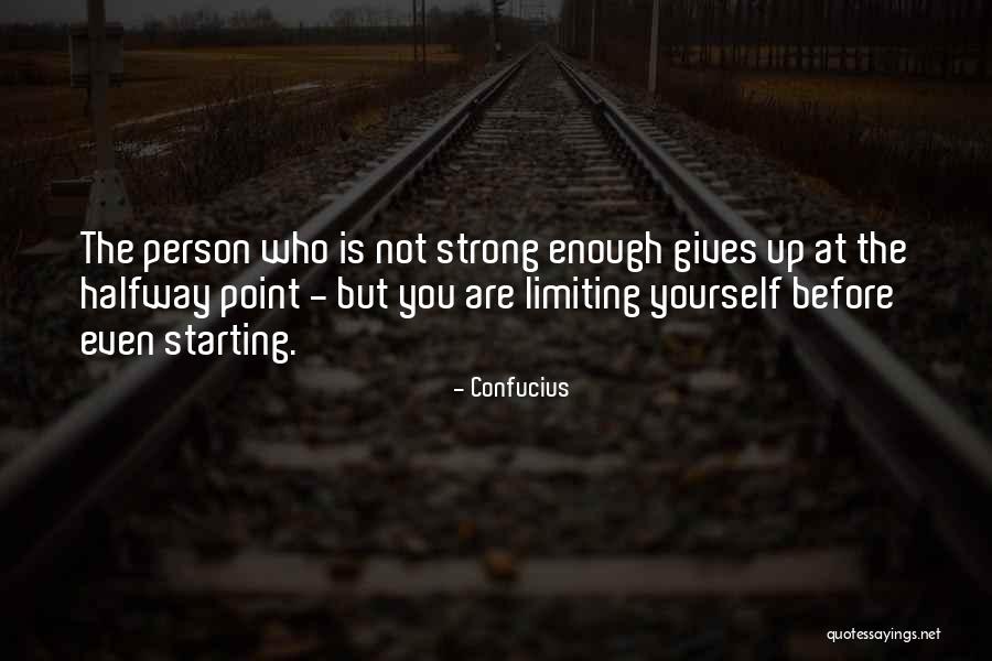 Callini Siesta Quotes By Confucius Callini Siesta Quotes By Confucius