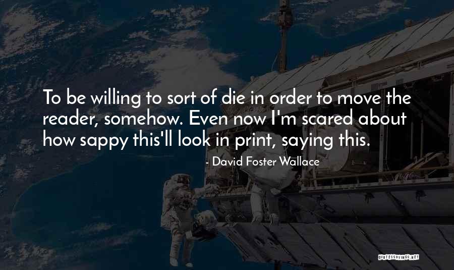 Callini Siesta Quotes By David Foster Wallace Callini Siesta Quotes By David Foster Wallace