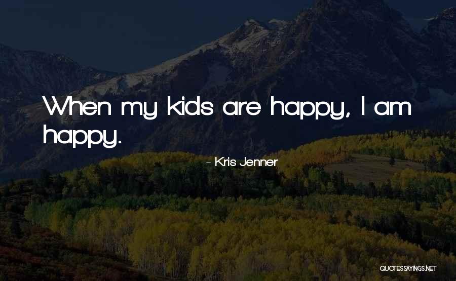 Callini Siesta Quotes By Kris Jenner Callini Siesta Quotes By Kris Jenner