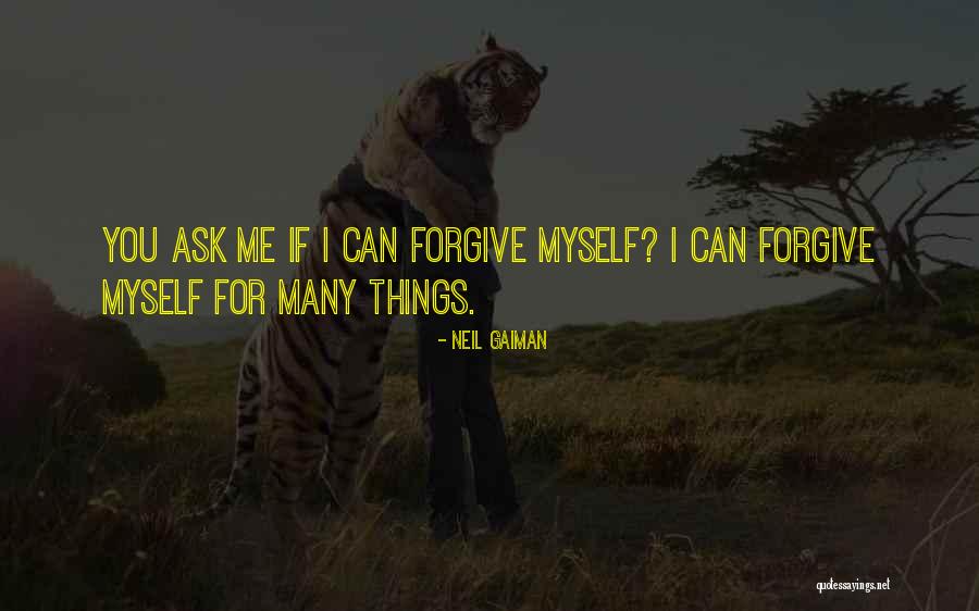 Callini Siesta Quotes By Neil Gaiman Callini Siesta Quotes By Neil Gaiman