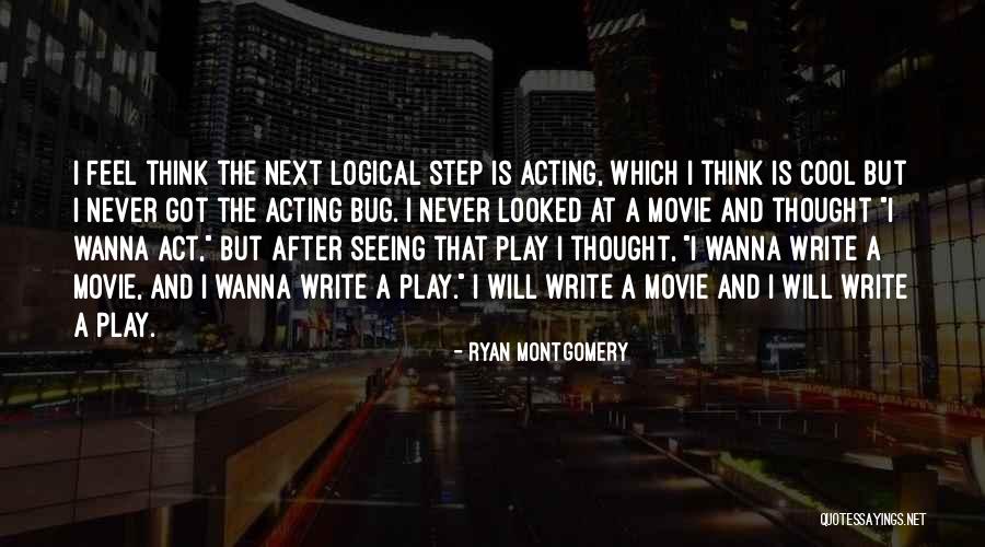 Callini Siesta Quotes By Ryan Montgomery Callini Siesta Quotes By Ryan Montgomery