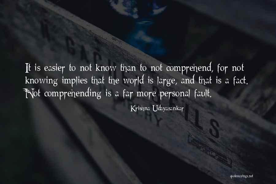 Callinicos Alex Quotes By Krishna Udayasankar Callinicos Alex Quotes By Krishna Udayasankar