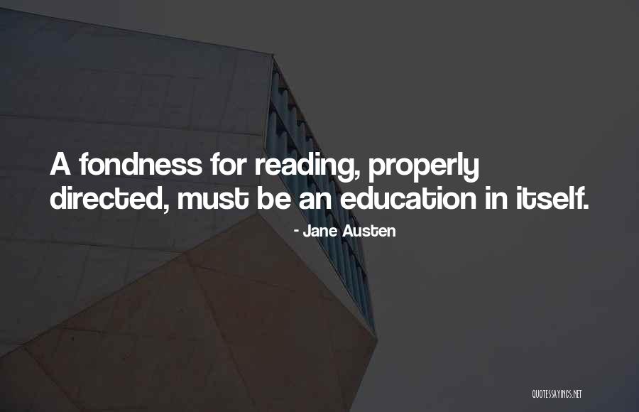 Callins Law Quotes By Jane Austen Callins Law Quotes By Jane Austen