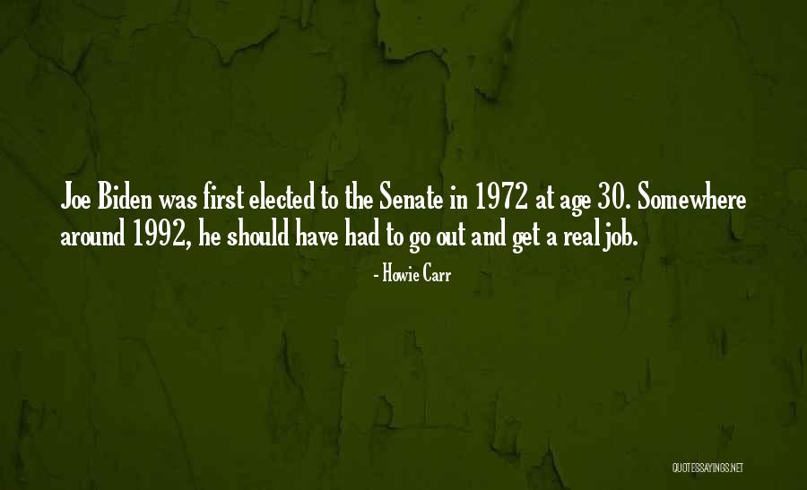 Callinsonia Quotes By Howie Carr Callinsonia Quotes By Howie Carr