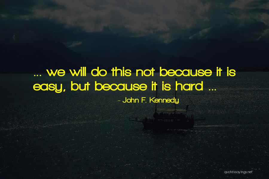 Callinsonia Quotes By John F. Kennedy Callinsonia Quotes By John F. Kennedy