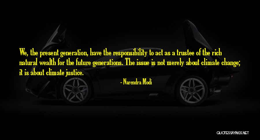 Callinsonia Quotes By Narendra Modi Callinsonia Quotes By Narendra Modi