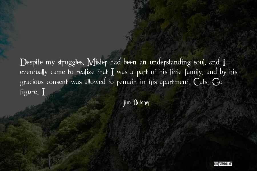 Callion Bank Quotes By Jim Butcher Callion Bank Quotes By Jim Butcher