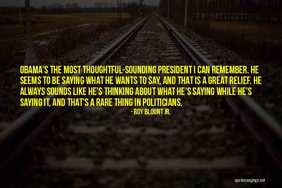 Callion Bank Quotes By Roy Blount Jr. Callion Bank Quotes By Roy Blount Jr.