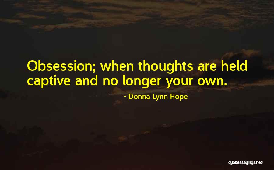Calliope Hummingbird Quotes By Donna Lynn Hope Calliope Hummingbird Quotes By Donna Lynn Hope