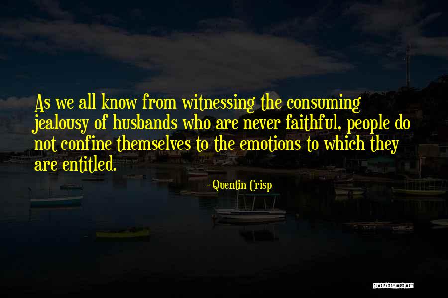 Calliope Hummingbird Quotes By Quentin Crisp Calliope Hummingbird Quotes By Quentin Crisp
