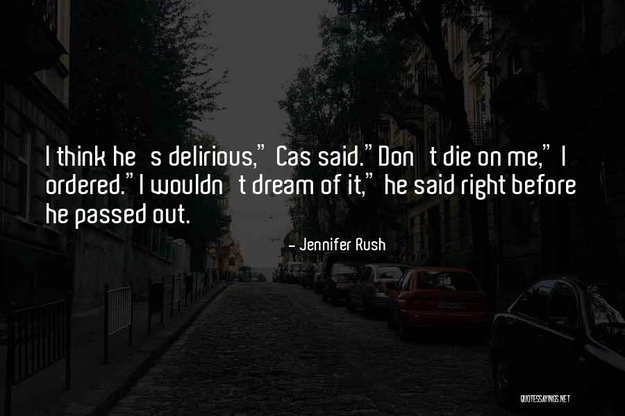 Calliope Music Quotes By Jennifer Rush Calliope Music Quotes By Jennifer Rush