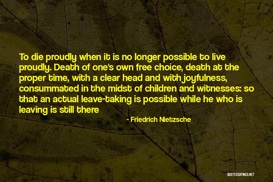 Calliopes Drawings Quotes By Friedrich Nietzsche Calliopes Drawings Quotes By Friedrich Nietzsche