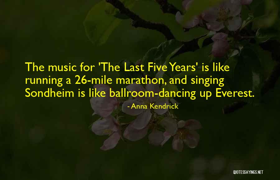 Callipygous Women Quotes By Anna Kendrick Callipygous Women Quotes By Anna Kendrick
