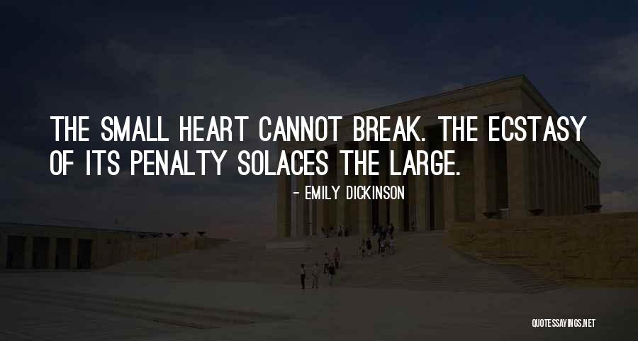 Callipygous Women Quotes By Emily Dickinson Callipygous Women Quotes By Emily Dickinson