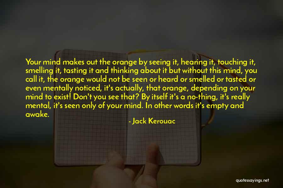 Callipygous Women Quotes By Jack Kerouac Callipygous Women Quotes By Jack Kerouac