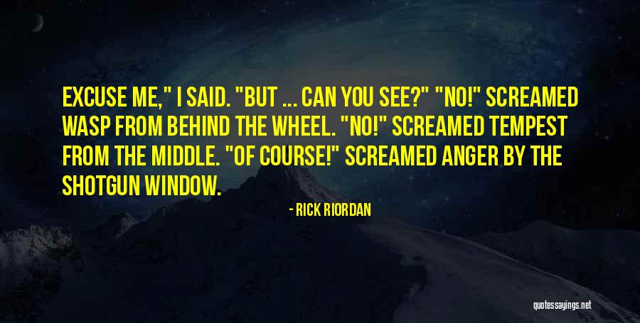 Callipygous Women Quotes By Rick Riordan Callipygous Women Quotes By Rick Riordan