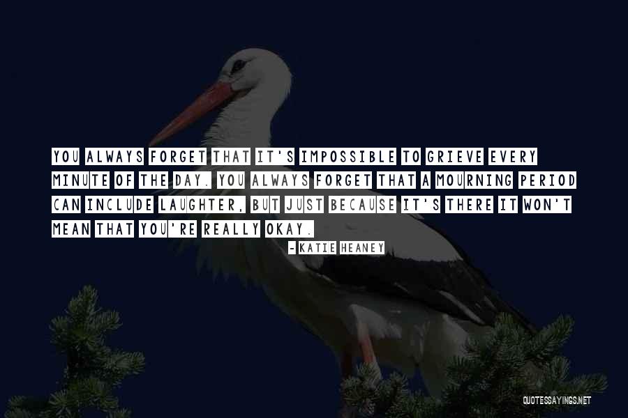 Callirgos Music Practice Quotes By Katie Heaney Callirgos Music Practice Quotes By Katie Heaney