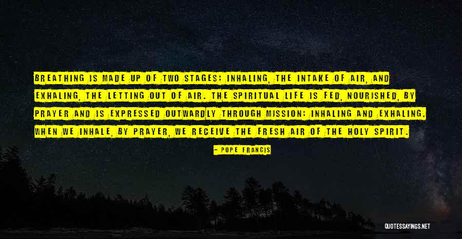Callirgos Music Practice Quotes By Pope Francis Callirgos Music Practice Quotes By Pope Francis