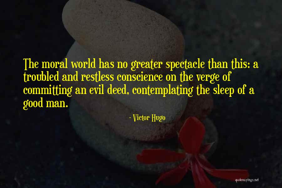 Callirgos Music Practice Quotes By Victor Hugo Callirgos Music Practice Quotes By Victor Hugo