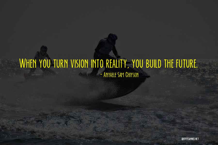 Callirgos Music Quotes By Anyaele Sam Chiyson Callirgos Music Quotes By Anyaele Sam Chiyson