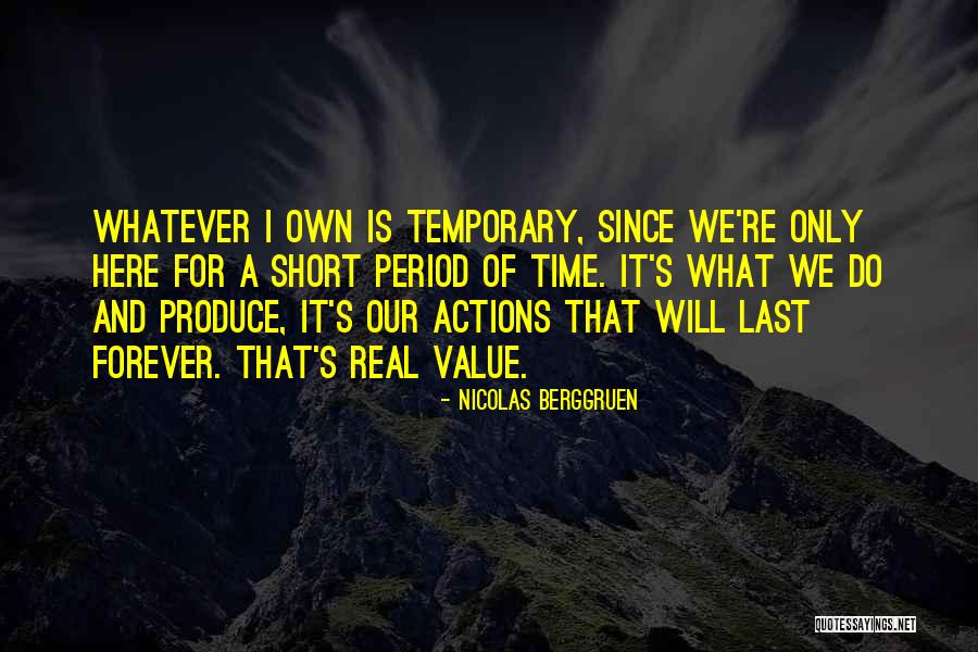 Callirgos Music Quotes By Nicolas Berggruen Callirgos Music Quotes By Nicolas Berggruen