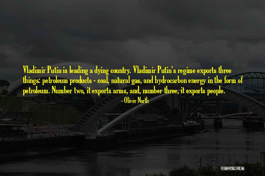 Callirgos Music Quotes By Oliver North Callirgos Music Quotes By Oliver North