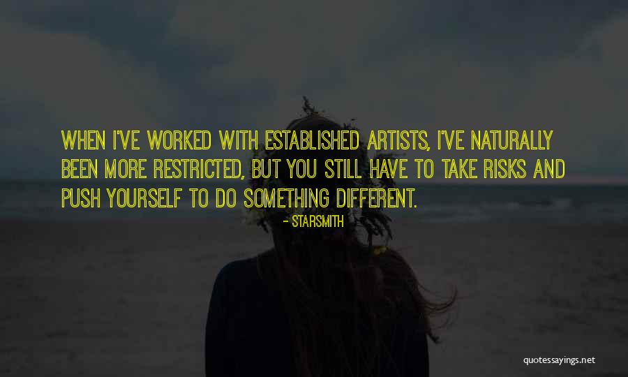 Callirgos Music Quotes By Starsmith Callirgos Music Quotes By Starsmith