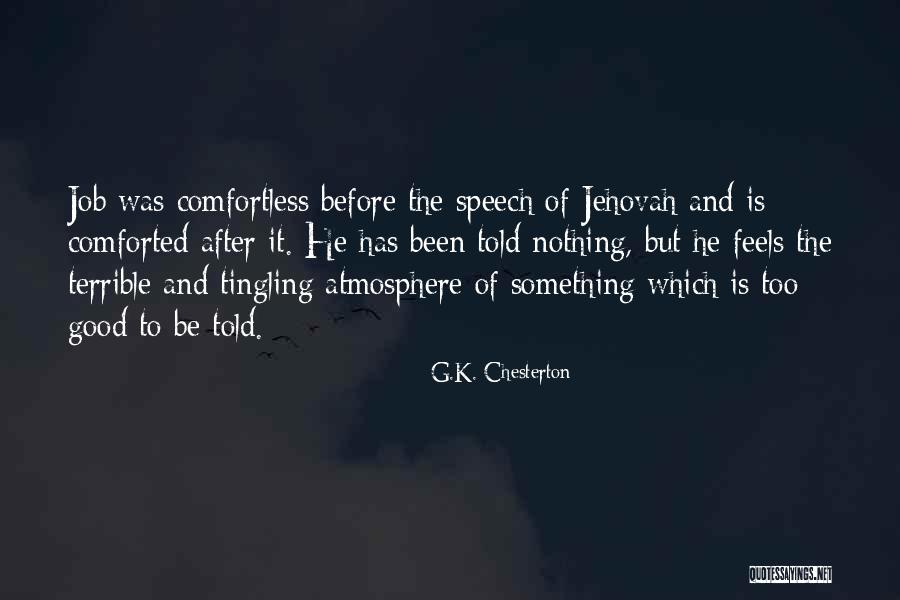 Callisters Christmas Quotes By G.K. Chesterton Callisters Christmas Quotes By G.K. Chesterton