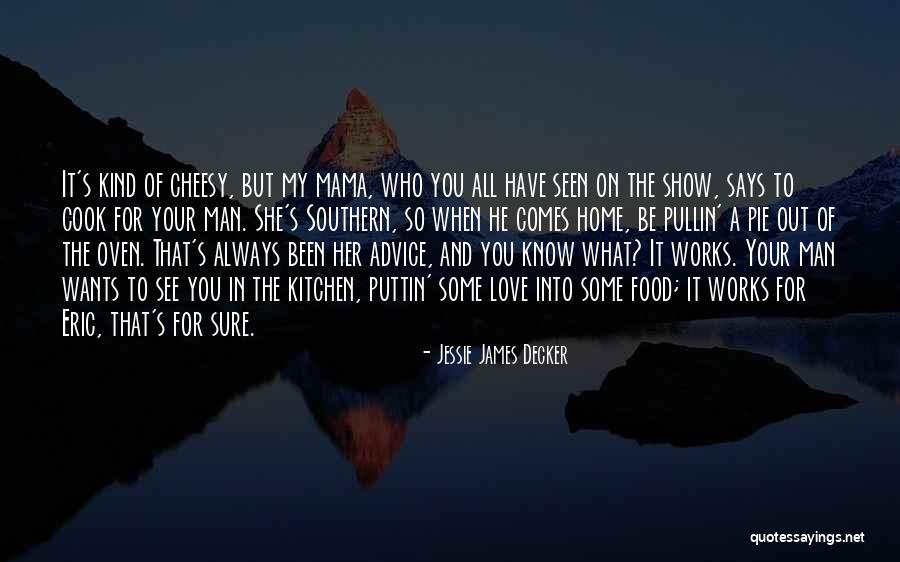 Callisters Christmas Quotes By Jessie James Decker Callisters Christmas Quotes By Jessie James Decker