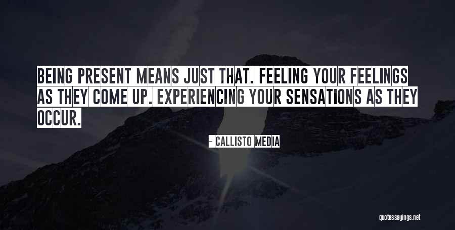 Callisto Media Quotes 2199542 Callisto Media Quotes 2199542