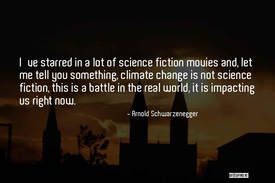 Callman Multipurpose Quotes By Arnold Schwarzenegger Callman Multipurpose Quotes By Arnold Schwarzenegger