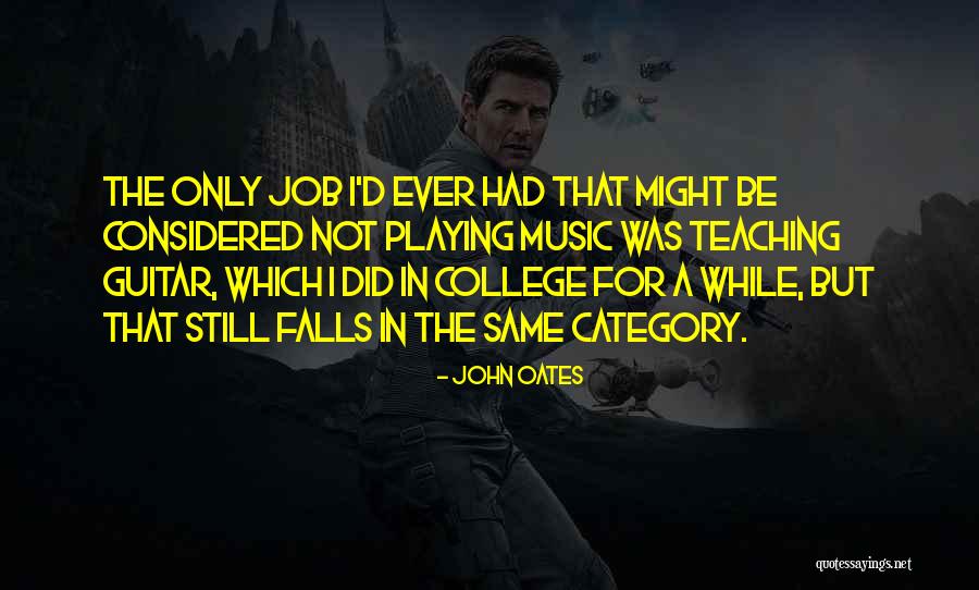 Callman Multipurpose Quotes By John Oates Callman Multipurpose Quotes By John Oates