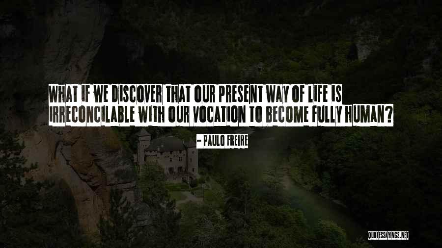 Callmanager Quotes By Paulo Freire Callmanager Quotes By Paulo Freire