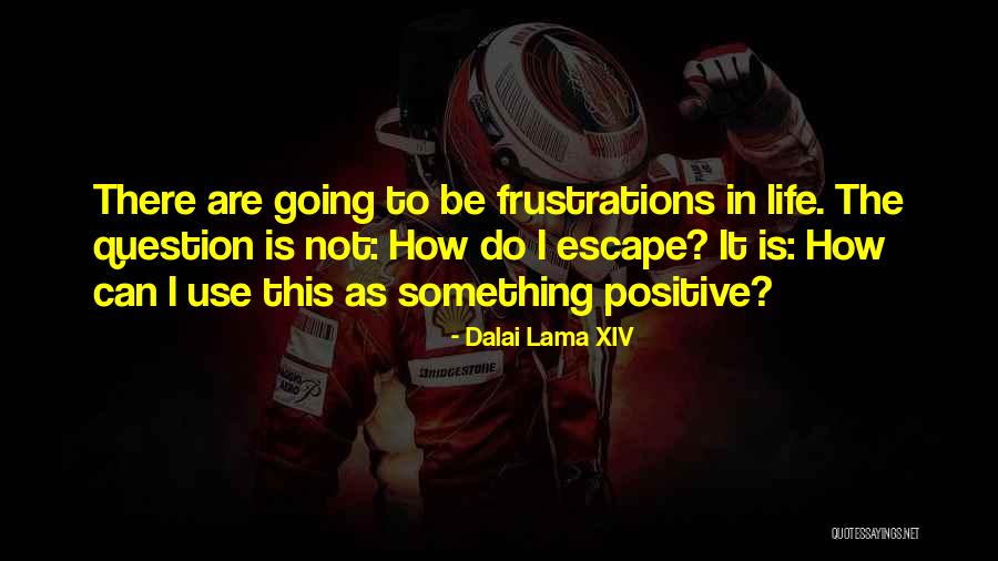 Callochromis Quotes By Dalai Lama XIV Callochromis Quotes By Dalai Lama XIV
