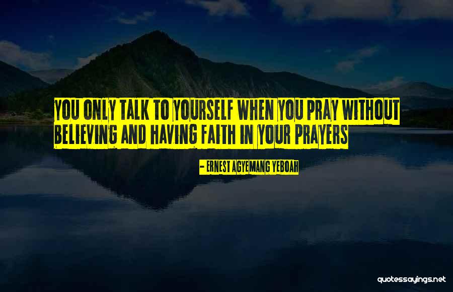 Calloni Dbz Quotes By Ernest Agyemang Yeboah Calloni Dbz Quotes By Ernest Agyemang Yeboah